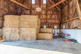 5021 Minkler Road - Photo 78