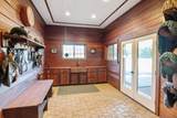 5021 Minkler Road - Photo 80