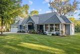 5021 Minkler Road - Photo 9