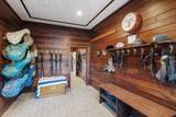 5021 Minkler Road - Photo 81