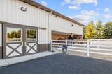 5021 Minkler Road - Photo 82