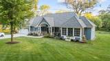 5021 Minkler Road - Photo 87