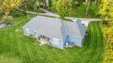 5021 Minkler Road - Photo 88