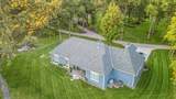 5021 Minkler Road - Photo 10