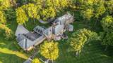 5021 Minkler Road - Photo 91
