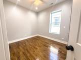 1015 Lawndale Avenue - Photo 8