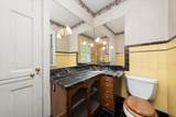 229 Country Club Road - Photo 21