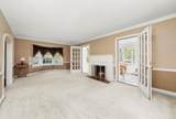 229 Country Club Road - Photo 4