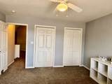 616 Erin Drive - Photo 16