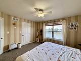 616 Erin Drive - Photo 20