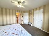 616 Erin Drive - Photo 21