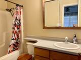 616 Erin Drive - Photo 23