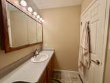 616 Erin Drive - Photo 24