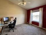 616 Erin Drive - Photo 25