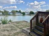 616 Erin Drive - Photo 27