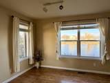 616 Erin Drive - Photo 29