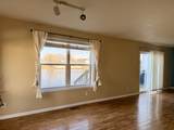 616 Erin Drive - Photo 30