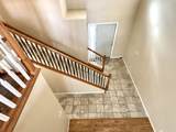 616 Erin Drive - Photo 4