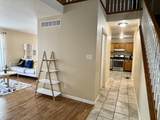 616 Erin Drive - Photo 5