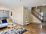 616 Erin Drive - Photo 6
