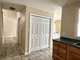 616 Erin Drive - Photo 10