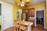 5142 Greenwood Avenue - Photo 11