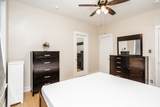 5142 Greenwood Avenue - Photo 14