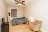 5142 Greenwood Avenue - Photo 16