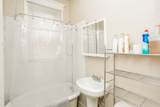 5142 Greenwood Avenue - Photo 18