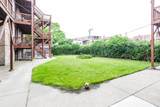 5142 Greenwood Avenue - Photo 19