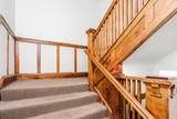 5142 Greenwood Avenue - Photo 3