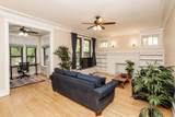 5142 Greenwood Avenue - Photo 5