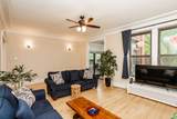 5142 Greenwood Avenue - Photo 6