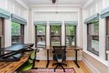 5142 Greenwood Avenue - Photo 7