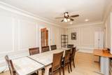 5142 Greenwood Avenue - Photo 9