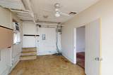 4856 North Avenue - Photo 13