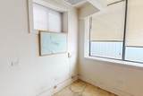 4856 North Avenue - Photo 7