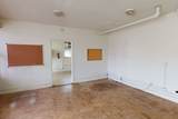 4856 North Avenue - Photo 10