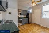 3818 Ainslie Street - Photo 5