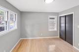 3809 215th Street - Photo 13