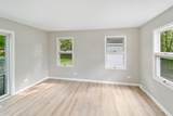3809 215th Street - Photo 15