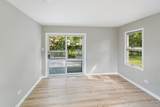 3809 215th Street - Photo 16