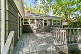 3809 215th Street - Photo 18