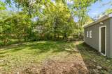 3809 215th Street - Photo 19