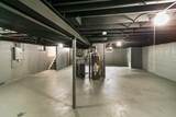 3809 215th Street - Photo 20