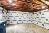 3809 215th Street - Photo 21