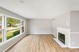 3809 215th Street - Photo 4
