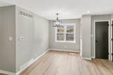3809 215th Street - Photo 6