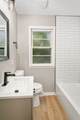 3809 215th Street - Photo 10