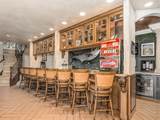 51 Ford Lane - Photo 41